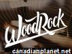 Wood Rock Creations Inc