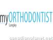 Myorthodontist Langley