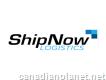 Shipnow Logistics