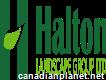 Halton Landscape Group Ltd. Snow Plowing Milton