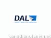 Dal (dial a Label Pty Ltd)