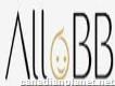 Allobb - Online Mom & Baby Store