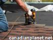 Need a Trustworthy Best Roofing Contractors