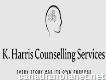 K. Harris Counselling Services