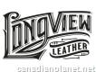 Longview Leather