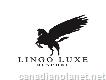 Lingo Luxe Bespoke
