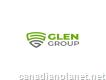 Glen Group of Companies