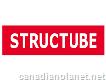 Structube Quebec Lebourgneuf