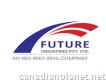 Future Industries Pvt. Ltd. - Car Elevator Manuf