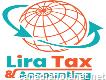 Lira Tax & Accounting Inc.