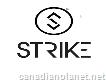 Strike Recovery and Performance Inc.