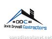 Devlin Drywall Contractors