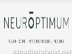 Neuroptimum - Chiropratique gatineau