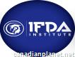 Ifda Computer Institute