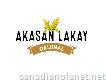 Les boissonsakasan Akasan Lakay