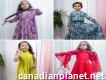 Kids Wear - Buy Trendy Kids Dress and Clothes At J