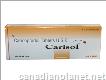 Buy Carisol 350mg medicine