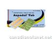 Buy Tapaday 100mg for Acute Pain