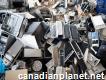 E-waste Recyclers India - Eco-friendly Solutions
