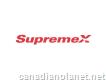 Supremex - Richmond