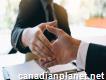 Hr & Payroll Services in Canada Glen Recruiters