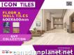Low Cost Floor Tiles and Wall Tiles with High Qual