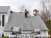 Looking for a Roof Repair Company Near Vaughan?