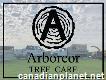 Arborcor Tree Care