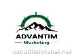 Advantim Marketing Inc.