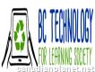 Bc Technology for Learning Society