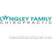 Langley Family Chiropractic