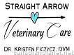 Straight Arrow Veterinary Care