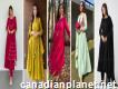 Buy Jacket Style Anarkali Suits for Women and Girl