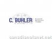 C. Buhler & Associates Ltd. - Licensed Insolvency