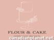 Flour and Cake -artisan Bakery