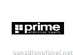 Prime Mortgage Works - Mortgage Broker Victoria, Bc Inc.