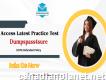 Prepare best for Salesforce Ai-associate exam with