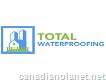 Total Waterproofing Inc