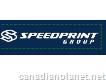 Speedprint Ltd.