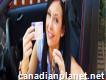 Obtain Canadian Driver's License
