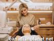 Best Hydrafacials in Langford for Rejuvenated Skin