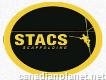 Stacs Scaffolding Inc