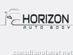 Horizon Autobody