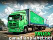Fuel up your truck business with Truck Booking App