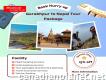 Gorakhpur to Nepal Tour Package, Gorakhpur to Nepa