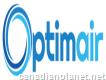 Optimair - Ventilation cleaning