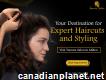 Best Hair Salon in Milton for All Your Hair Needs