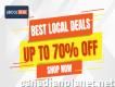 Locoldeal - Your Local Source for Great Deals