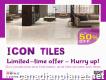 Special Online Sale on Kitchen Tiles and Bathroom