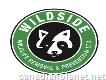 Wildside Wildlife Removal & Prevention Ltd.